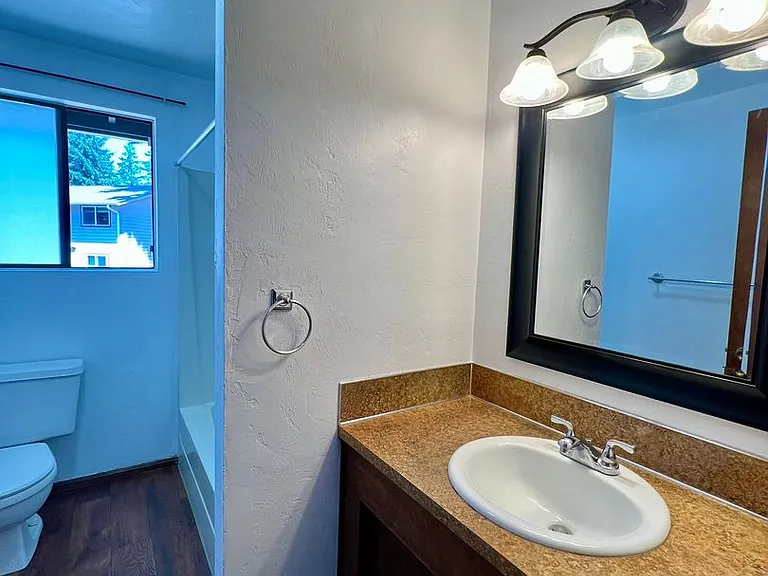 1421 Lapush Way NE #B — Photo 15