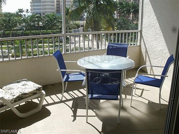 2nd image of 901 S Collier Blvd Unit 403