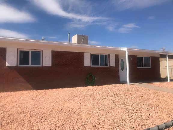 3rd image of 10329 Hollyhock Dr