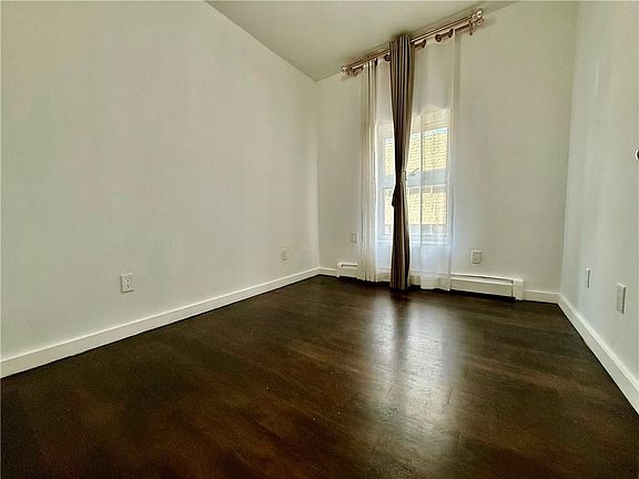 4th image of 10002 4th Ave APT 3B
