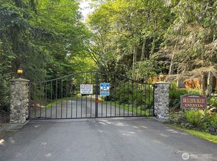 1622 E Wabash Street, Port Angeles, WA 98362