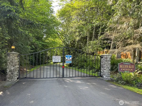 1622 E Wabash Street, Port Angeles, WA 98362