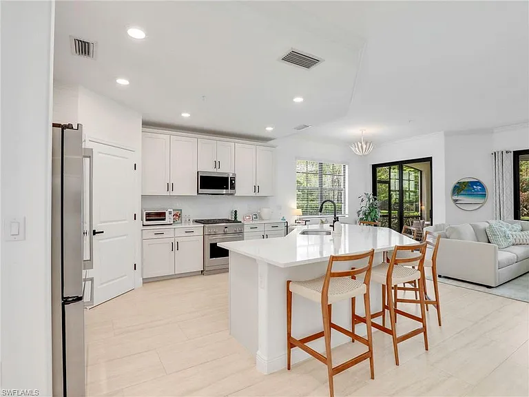 16356 Viansa Way #101 — Photo 22