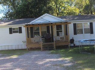 1055 4th St, Natchitoches, LA 71457
