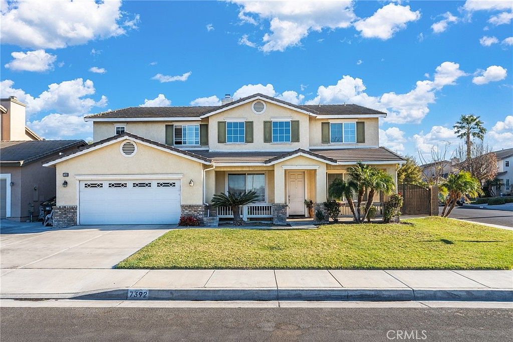 まち ページ 7392 Corona Valley Ave, Corona, CA 92880 | Zillow