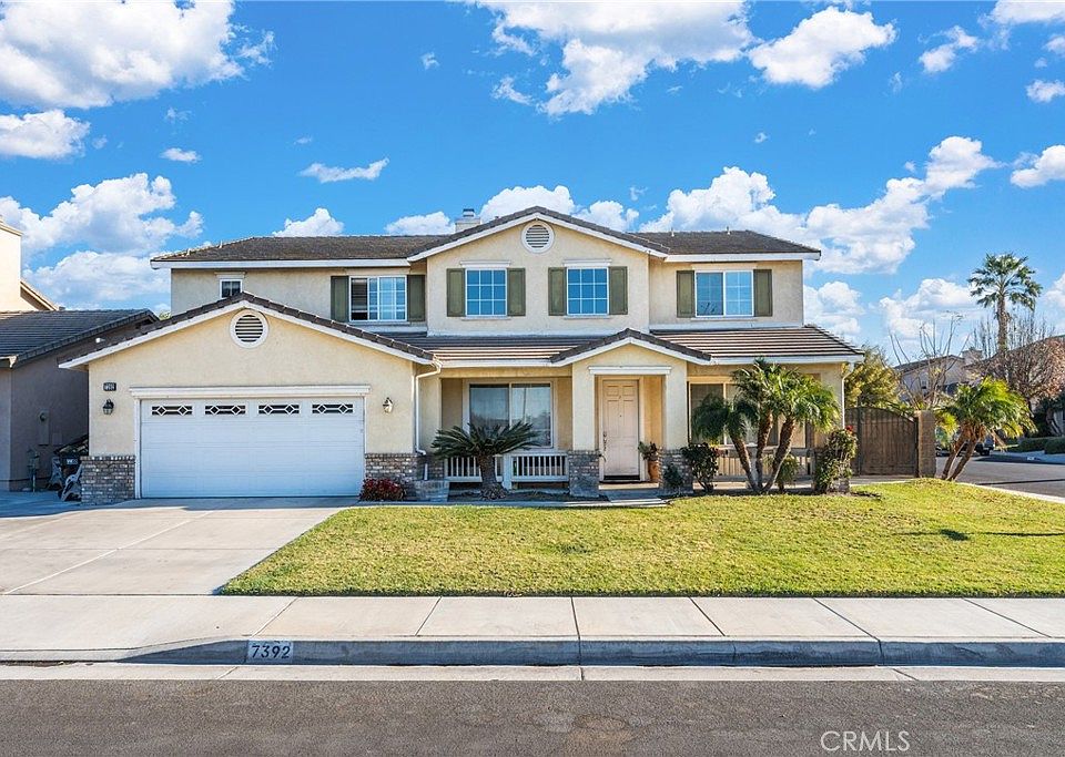 1st image of 7392 Corona Valley Ave