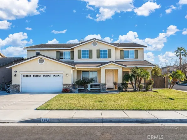 7392 Corona Valley Ave, Corona, CA 92880