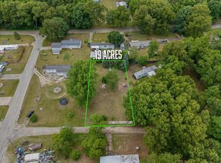 4150 East Dr, Hillsdale, MI 49242