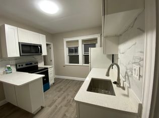 115 Pearson Rd #2D, Somerville, MA 02144