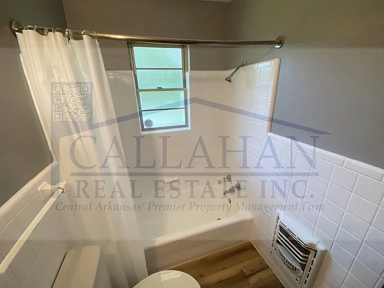 403 W I Ave — Photo 11