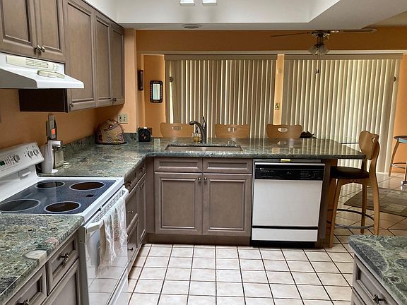 2nd image of 17800 N 134th Dr
