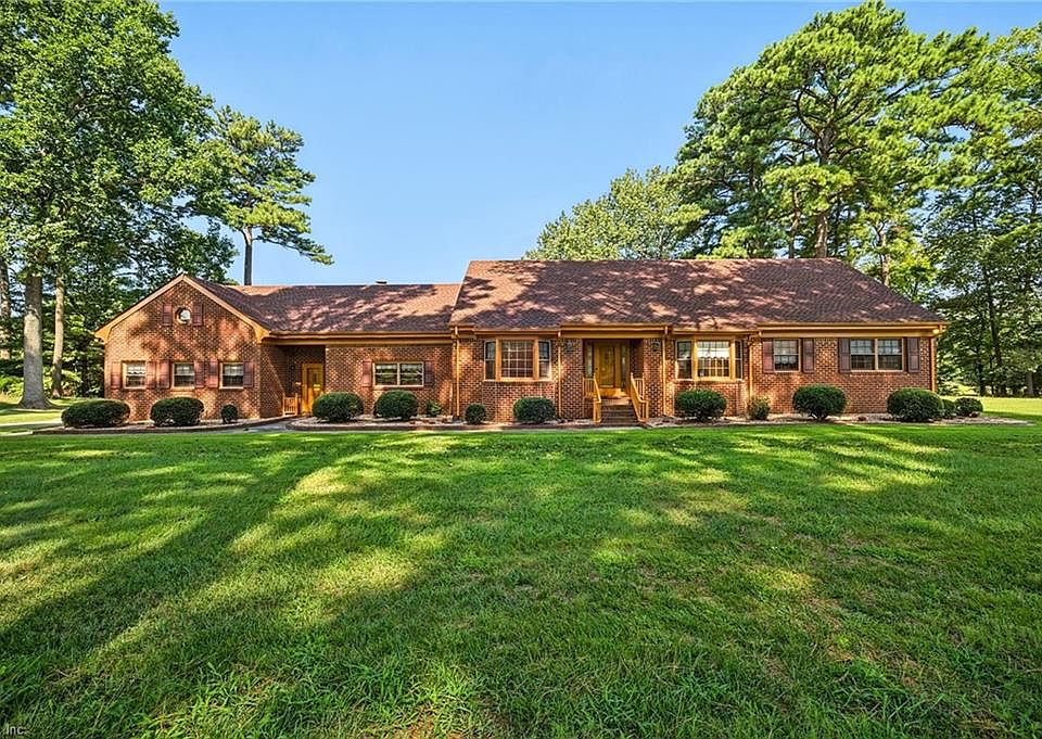 1st image of 5853 Bernhowe Manor Ln