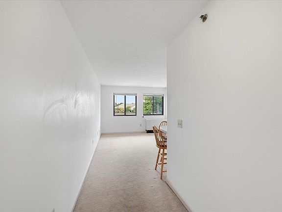 2nd image of 10 Kellogg Road #359