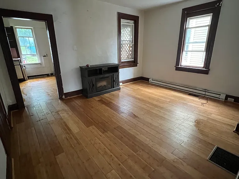 1336 N Washington Ave #1336 — Photo 4