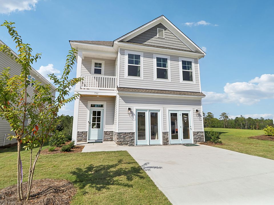 1st image of 732 Brisbane Ct #4N7KCT