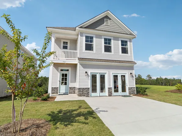 732 Brisbane Ct #4N7KCT, 4n7kct Graniteville, SC 29829