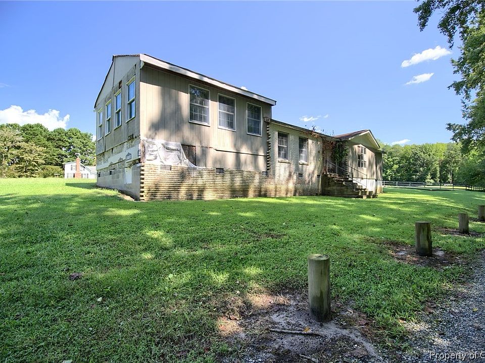 1st image of 5323 Clay Bank Rd