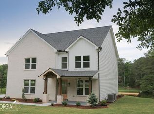 4248 Rocky Ledge Way, Snellville, GA 30039