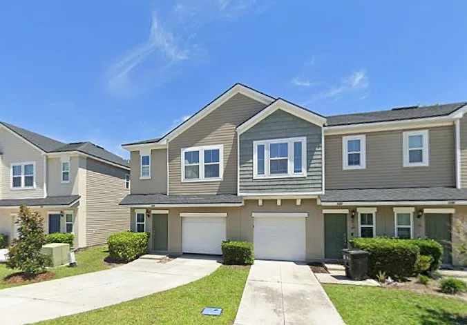 126 Moultrie Village Lane - 1 — Photo 4