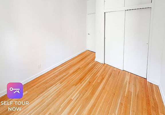 2nd image of 233 E 81st St APT 4d