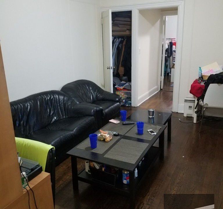 1st image of 3733 61st St APT 3F