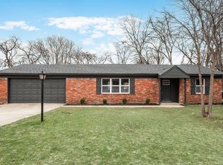 5205 Morley Ave, Fort Worth, TX 76133