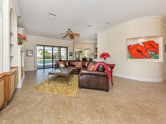 4th image of 15576 Melport Cir