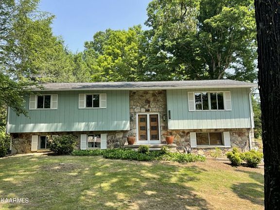 5th image of 7729 Gid Sherrod Ln