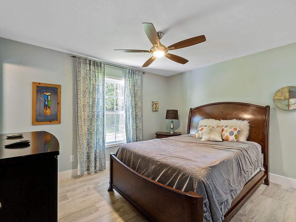 1603 Lone Oak Rd, Johnson City, TN 37604 Zillow