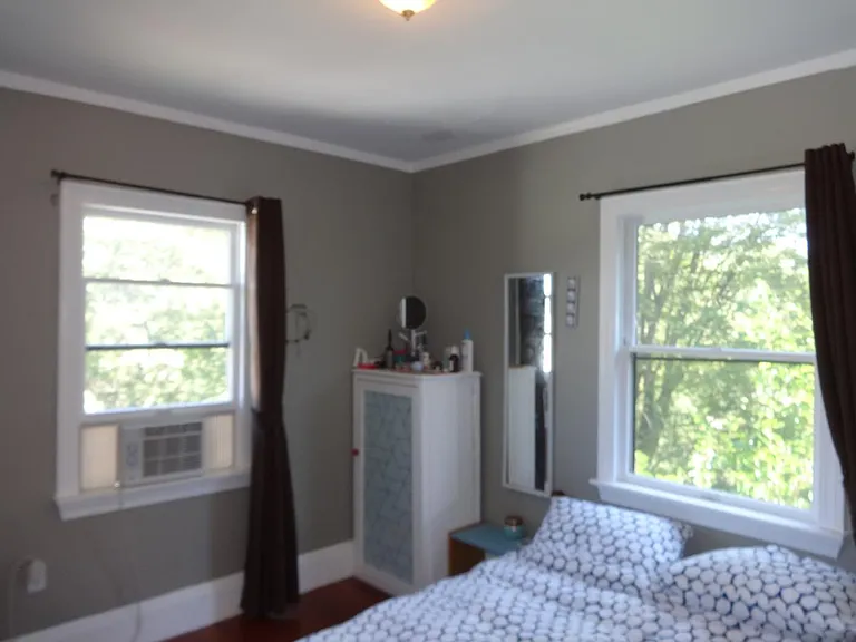 206 Sumner St #6 — Photo 7