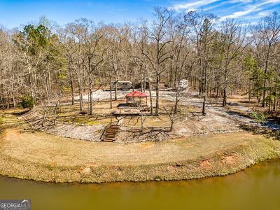 1479 Primrose Rd, Greenville, GA, 30222