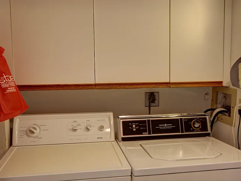 508 Sea Oats Dr #B-4 — Photo 19