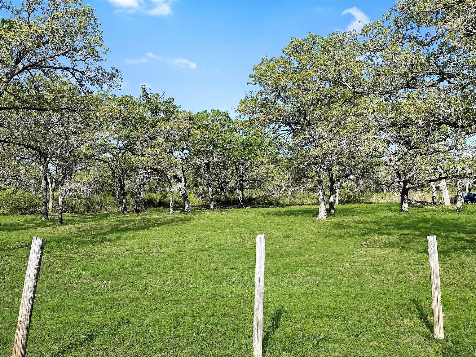 4939 Jeddo Rd, Waelder, TX 78959 MLS 39868370 Zillow