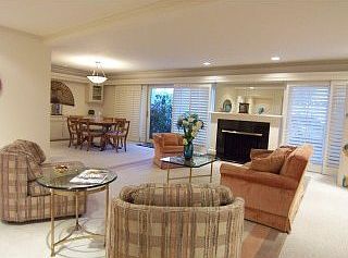 4th image of 2449 Sharon Oaks Dr