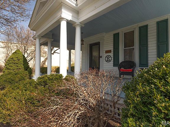2nd image of 3210 Georgia St