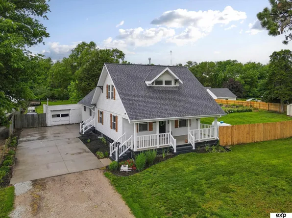 4001 S 1st St, Lincoln, NE 68502