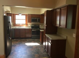 41 W Pierce St, Coldwater, MI 49036