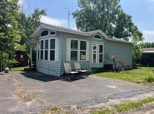 2795 E 28th Rd LOT 1479 & 1480, Seneca, IL 61360