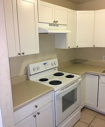 3rd image of 11010 Baywood St APT 1