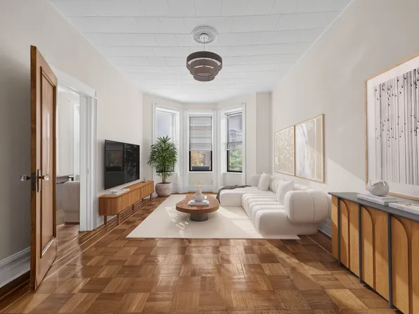 543 9th Street image 1 of 14