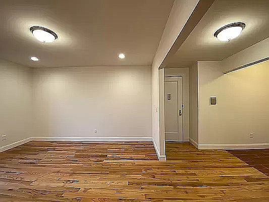 3rd image of 68-50 Burns St #4D1