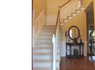 706 Hutchs Way, Spring City, PA 19475