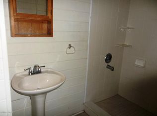 16 Pine Trl, Ormond Beach, FL 32174