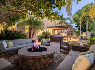 10237 Sienna Hills Dr, San Diego, CA 92127