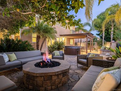 10237 Sienna Hills Dr, San Diego, CA, 92127