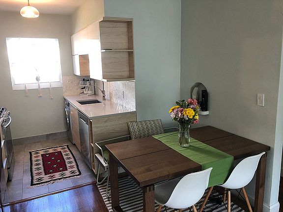 4th image of 10078 E Bay Harbor Dr #78D