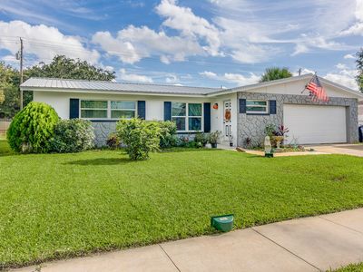 2539 Riviera Dr, Titusville, FL, 32780