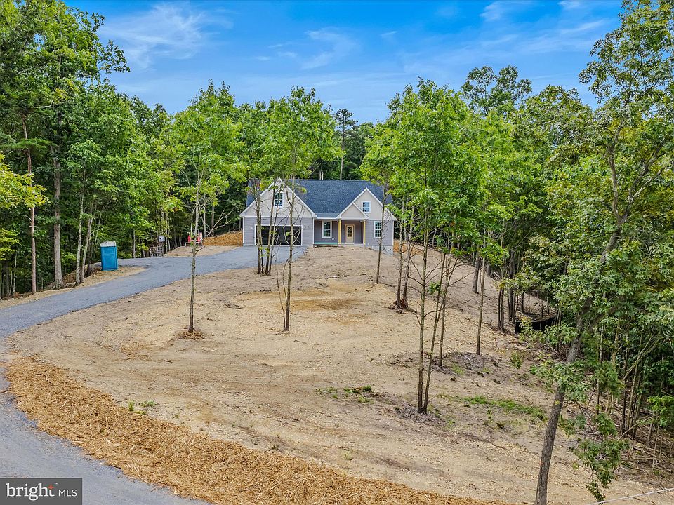 1st image of LOT Annandale Dr #K