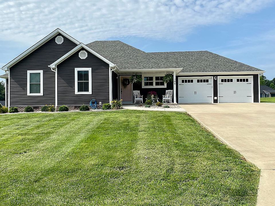 1st image of 146 Allyson Cir