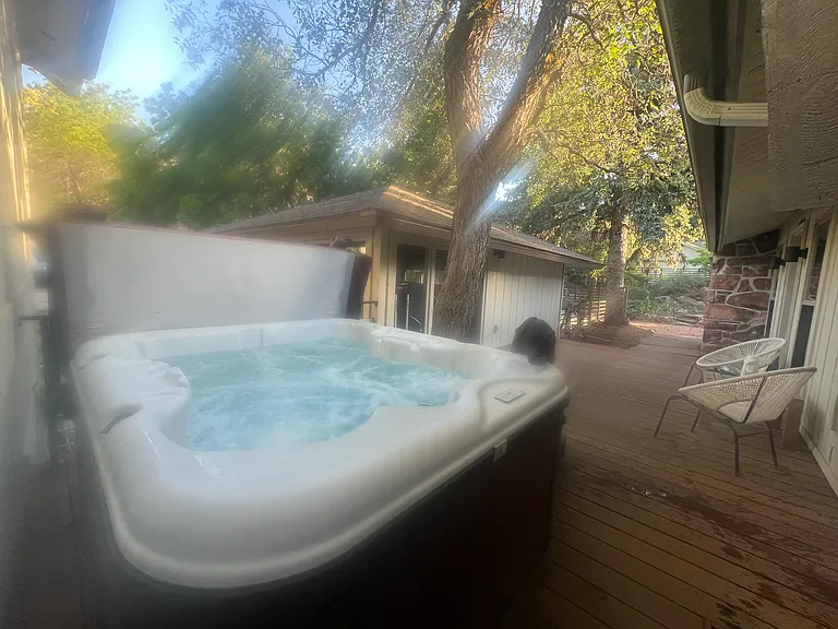 342 Hollyberry Ln — Photo 22